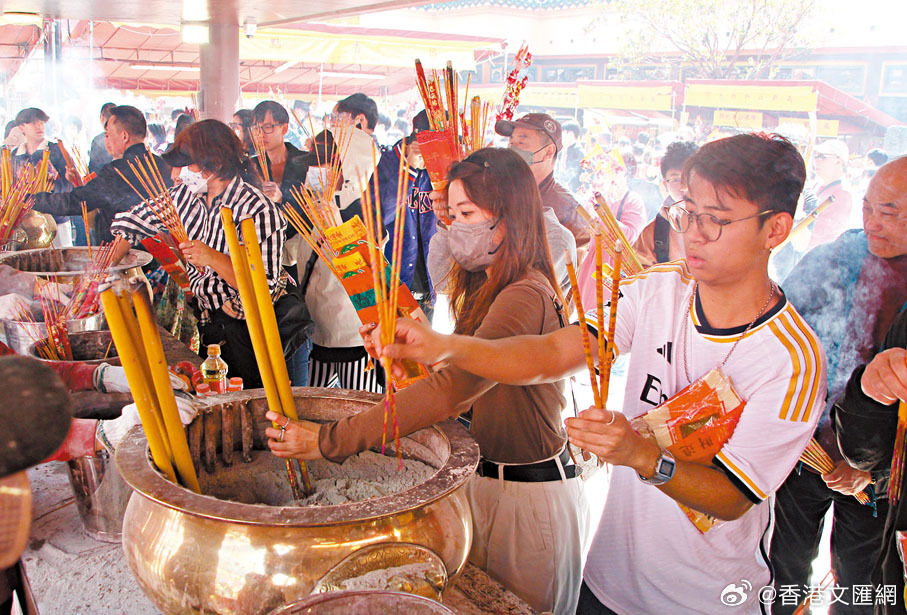 黃大仙王中王一肖中特，神秘預(yù)測與SEO解讀，黃大仙王中王一肖中特，神秘預(yù)測與SEO解讀揭秘