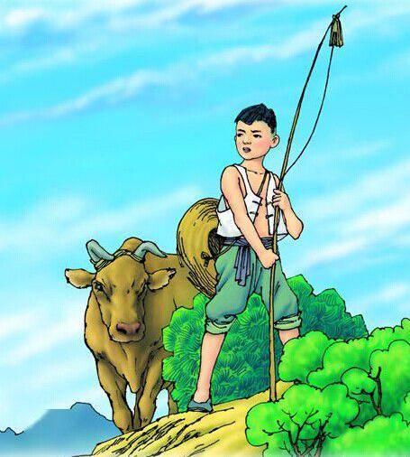 劉伯溫精選期期一肖中時——揭秘預(yù)測生肖的神秘面紗，劉伯溫期期精準(zhǔn)預(yù)測生肖，神秘面紗下的生肖預(yù)測揭秘