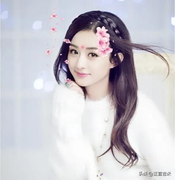 揭秘一線女明星，璀璨星河的璀璨明珠們，一線女明星璀璨星河中的明珠們，揭秘璀璨明珠的閃耀之路