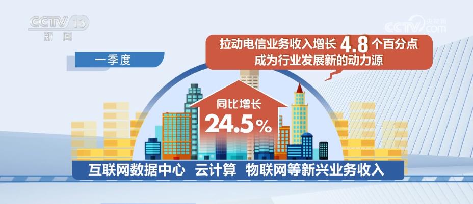 澳門管家婆，揭秘100%準(zhǔn)確預(yù)測的秘密，澳門管家婆揭秘，百分之百準(zhǔn)確預(yù)測的秘密之道