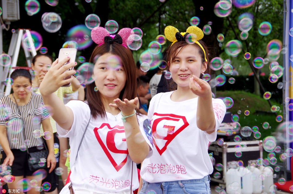 王中王黃大仙一肖一，神秘傳奇與SEO解讀，神秘傳奇人物王中王黃大仙一肖一，傳奇故事與SEO解讀揭秘