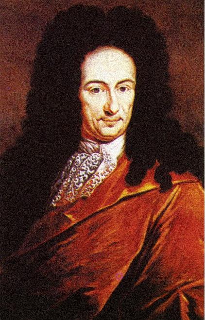 揭秘八卦圖的起源，誰發(fā)明了這一神秘符號？，揭秘八卦圖的起源與神秘符號的創(chuàng)造者