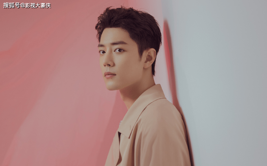 明星廣告代言費一般多少錢，深度解析與影響因素，深度解析，明星廣告代言費的影響因素與價格范圍