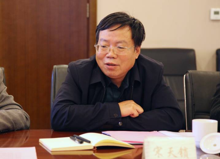 揭秘劉伯溫一肖準(zhǔn)來中特背后的傳奇故事，劉伯溫傳奇故事揭秘，一肖準(zhǔn)中特背后的神秘面紗
