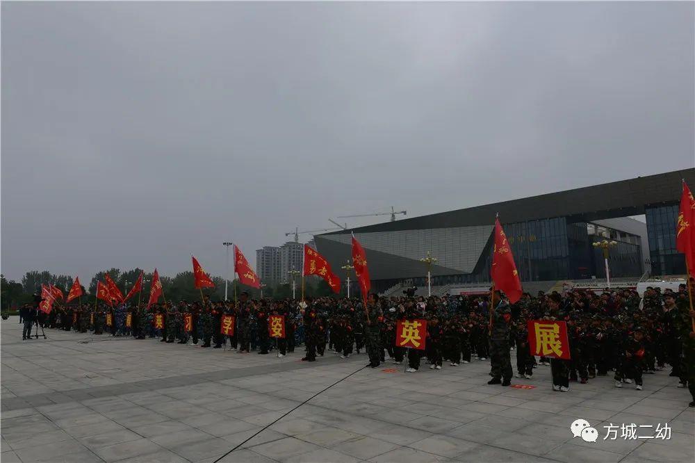 軍事網(wǎng)址大全12345，一站式軍事資訊導(dǎo)航，軍事資訊導(dǎo)航站一站式入口，軍事網(wǎng)址大全12345