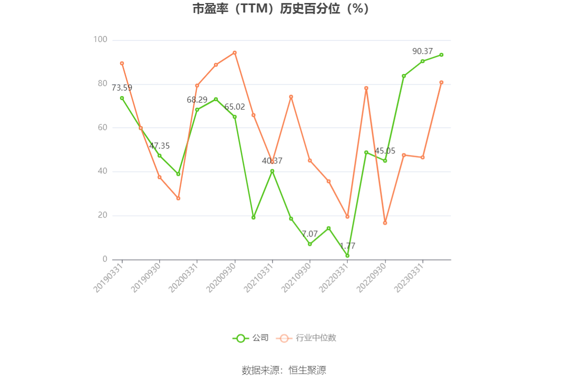 澳門六和彩資料查詢2024年免費查詢指南，01-32期全面解析，澳門六和彩資料免費查詢指南，全面解析2024年01-32期六和彩資料