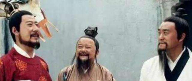 劉伯溫火爆平特一肖，神秘預(yù)言與傳奇人生的探索，劉伯溫傳奇人生與神秘預(yù)言探索，火爆平特一肖揭秘