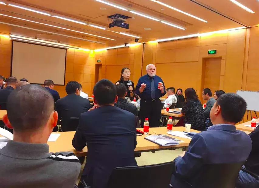 關(guān)于股票300448的全方位解析，股票300448全方位深度解析