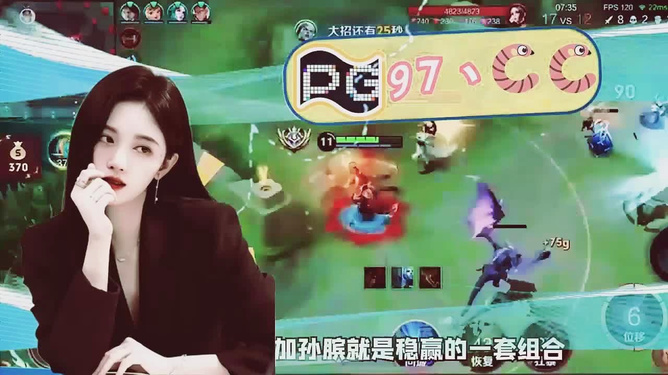 揭秘精準(zhǔn)王中王背后的秘密，探索數(shù)字77777與88888的魅力，揭秘精準(zhǔn)王中王背后的秘密，數(shù)字77777與88888的魅力探索
