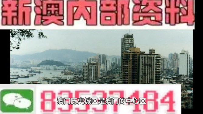 澳門免費(fèi)精準(zhǔn)大全4949，探索最新資訊與實(shí)用指南，澳門最新資訊與實(shí)用指南，免費(fèi)精準(zhǔn)大全4949