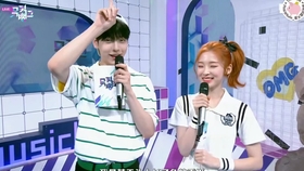 小魚兒王中王一肖中持，探索關(guān)鍵詞背后的故事，探索關(guān)鍵詞背后的故事，小魚兒王中王一肖中持之旅