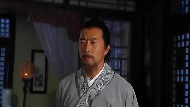 劉伯溫成語平特解一肖——探尋智慧與玄妙的交融，劉伯溫成語揭秘，智慧與玄妙交融的生肖解謎之旅