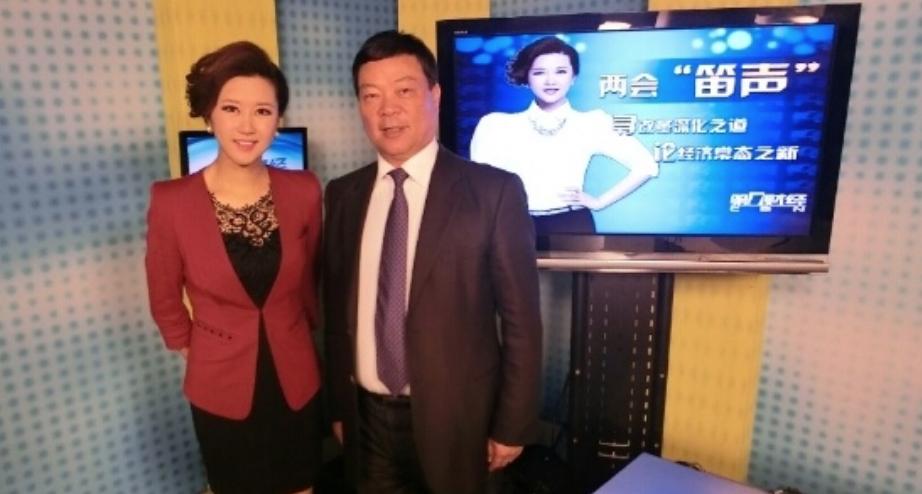 杉杉股份股票股吧，深度解析與前景展望，杉杉股份股票深度解析及前景展望——股吧熱議話題