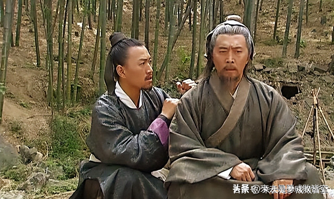 探索神秘人物劉伯溫，王中王與肖中特之謎，揭秘劉伯溫、王中王與肖中特，神秘人物探秘之旅
