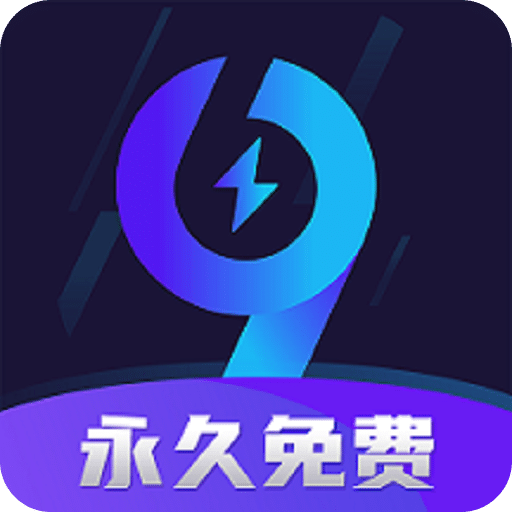 管家婆必中一肖二碼，揭秘神秘預(yù)測(cè)背后的秘密，揭秘管家婆必中一肖二碼，神秘預(yù)測(cè)背后的真相