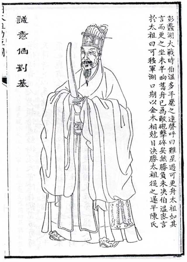 揭秘劉伯溫精準(zhǔn)預(yù)測(cè)，期期必中的神秘技巧，劉伯溫精準(zhǔn)預(yù)測(cè)揭秘，期期必中的神秘技巧探秘