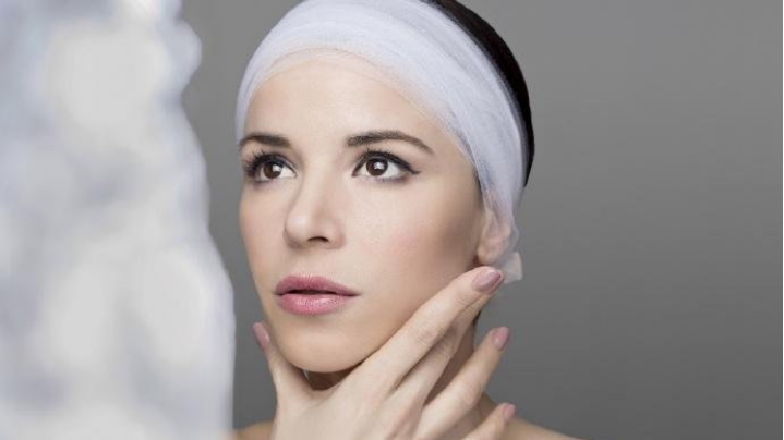 面部抽脂能否永久瘦臉？深度解析面部抽脂技術(shù)及其效果持久性，深度解析，面部抽脂技術(shù)能否實(shí)現(xiàn)永久瘦臉？