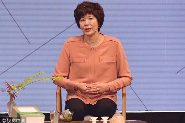 澳門王中王最快開獎——揭秘彩票開獎速度與技巧，澳門王中王彩票開獎揭秘，速度與技巧的雙重探尋