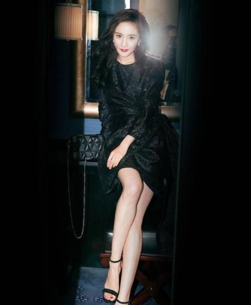 趙又廷個(gè)人資料及簡介，身高、體重與璀璨星路歷程，趙又廷個(gè)人資料、星路歷程及身高體重一覽