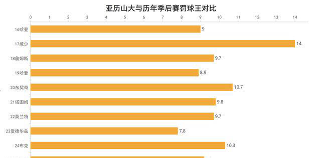 新澳門最快開獎(jiǎng)記錄——揭秘開獎(jiǎng)秘密，助你贏取大獎(jiǎng)！，澳門最新開獎(jiǎng)記錄揭秘，助你贏取大獎(jiǎng)的秘訣！