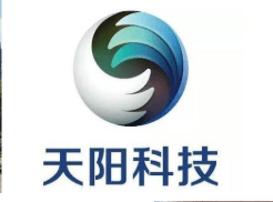 天陽科技，引領(lǐng)科技創(chuàng)新的先鋒力量，天陽科技，科技創(chuàng)新的先鋒引領(lǐng)者