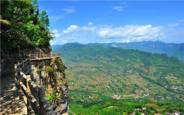 黃山門(mén)票優(yōu)惠政策，黃山門(mén)票優(yōu)惠政策概覽