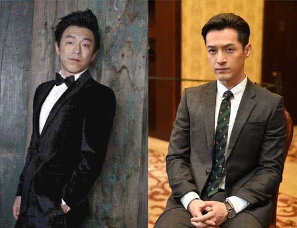 王中王213期指一生肖——深度解析與預(yù)測，王中王213期生肖深度解析與預(yù)測，揭秘生肖運(yùn)勢走向