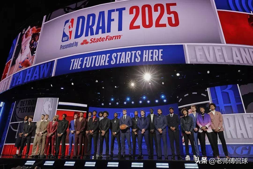 預(yù)測未來，澳門天天開好彩的繁榮景象展望到2025年，澳門繁榮展望，預(yù)測未來至2025年天天開好彩的繁榮景象