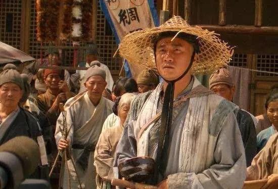 揭秘劉伯溫與生肖之謎，免一肖的傳說與背后故事，劉伯溫與生肖之謎揭秘，揭秘免一肖背后的傳說與故事