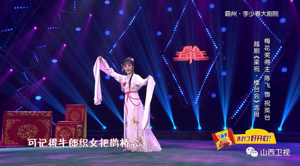 王中王免費(fèi)料一肖期期準(zhǔn)，揭秘精準(zhǔn)預(yù)測(cè)的秘密，揭秘王中王精準(zhǔn)預(yù)測(cè)一肖的秘密，期期準(zhǔn)確，免費(fèi)分享預(yù)測(cè)技巧