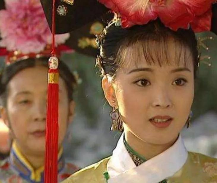 揭秘四不像必中一肖管家婆圖，真相與秘密，揭秘四不像必中一肖管家婆圖，真相大揭秘