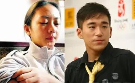 張國(guó)立婚姻歷程揭秘，幾任妻子引人關(guān)注，張國(guó)立婚姻歷程揭秘，幾任妻子背后的故事