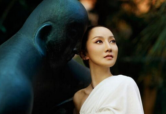 薩頂頂出場費多少錢，深度解析與理解，薩頂頂出場費揭秘，深度解析與理解