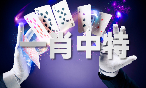 新澳門歷史記錄查詢，探索澳門的歷史軌跡，澳門歷史軌跡探索，新澳門歷史記錄查詢