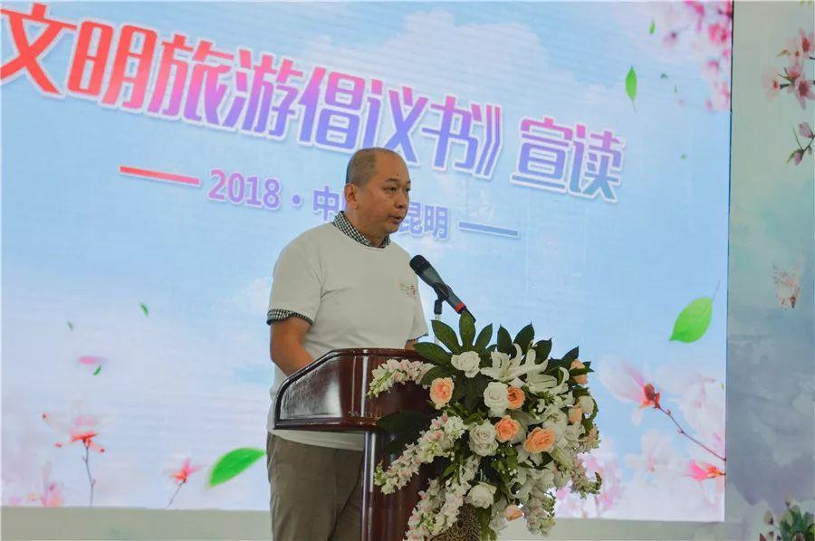 云南最正規(guī)的旅行社解析，云南最正規(guī)旅行社深度解析