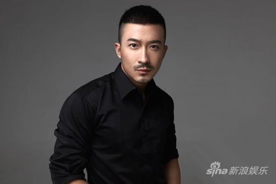 小張鐸主演的電視劇，演技與魅力的展現(xiàn)，小張鐸主演電視劇，演技與魅力的雙重展現(xiàn)