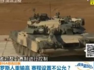 最新軍事新聞視頻直播，全球軍情速遞與深度解讀，全球軍情速遞與深度解讀，最新軍事新聞視頻直播報(bào)道