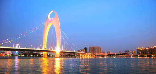 廣州一日游必去十個景點——探索千年商都的精華之旅，廣州一日游必打卡十大景點——千年商都精華之旅探索攻略