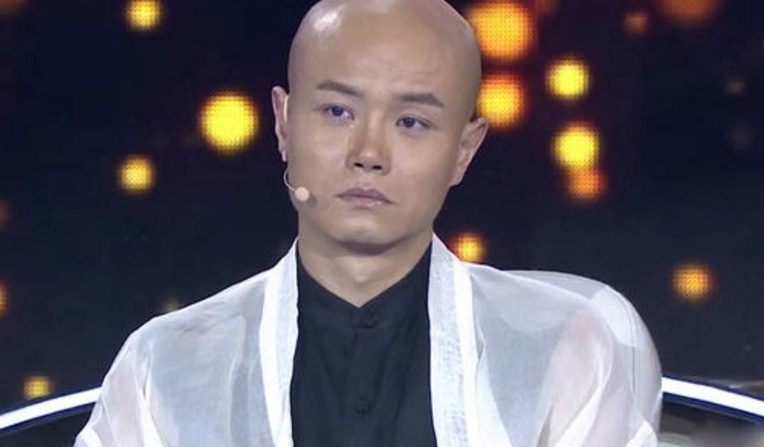 四肖期準(zhǔn)期準(zhǔn)一王中王，揭秘預(yù)測背后的秘密與策略，揭秘四肖期準(zhǔn)一王中王預(yù)測背后的秘密與策略