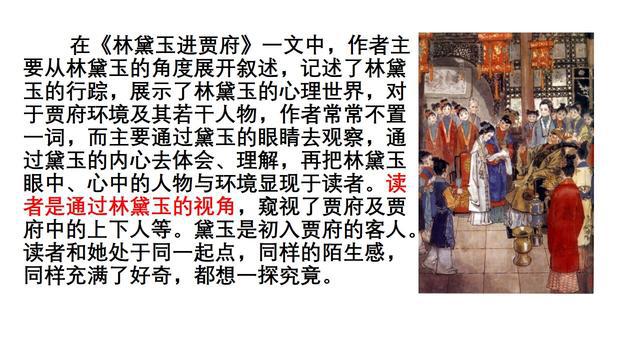 特彩吧劉伯溫平特一肖——揭秘彩票預(yù)測(cè)的神秘面紗，揭秘彩票預(yù)測(cè)神秘面紗，劉伯溫平特一肖特彩吧解析