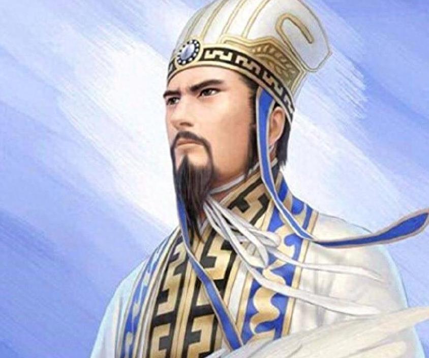 劉伯溫猜一生肖2023，神秘預(yù)言還是文化盛宴？，劉伯溫預(yù)言生肖之謎，是神秘預(yù)言還是文化盛宴？