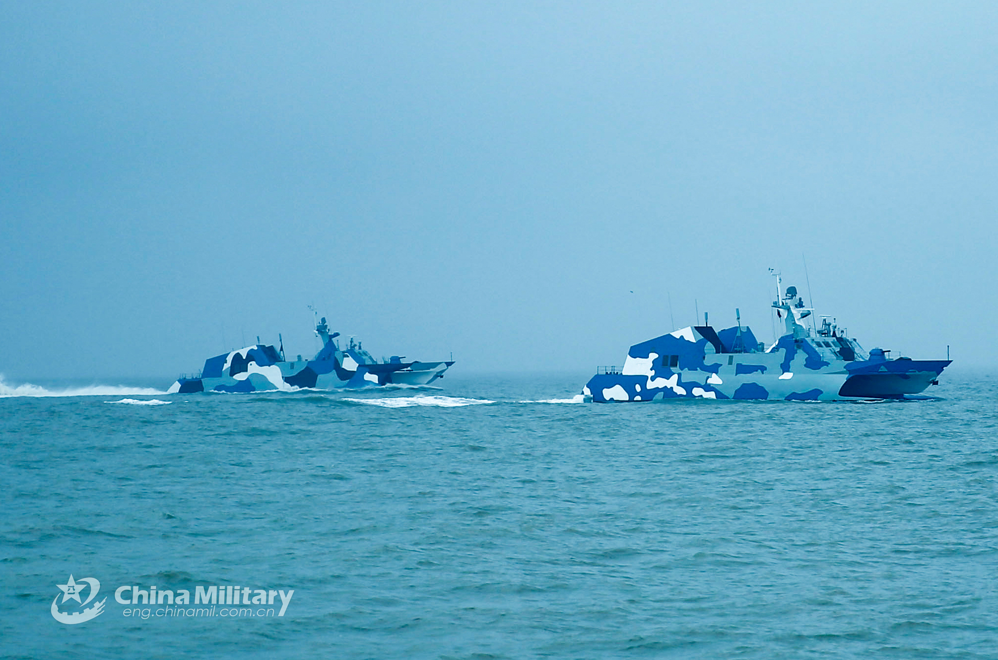聚焦東海，揭秘2022年東海實(shí)彈軍演最新動(dòng)態(tài)，聚焦東海，2022年東海實(shí)彈軍演最新動(dòng)態(tài)揭秘
