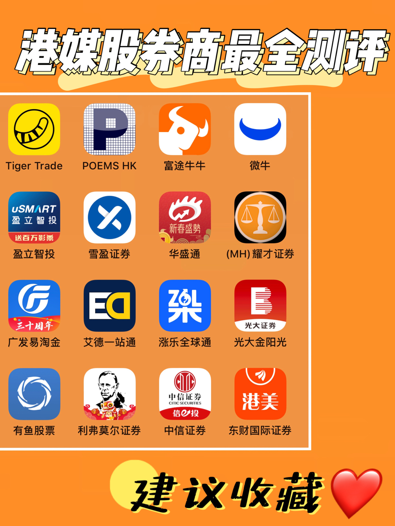 港股開戶哪個(gè)券商比較好？全面解析為你揭曉答案，全面解析，哪家券商的港股開戶服務(wù)最佳？