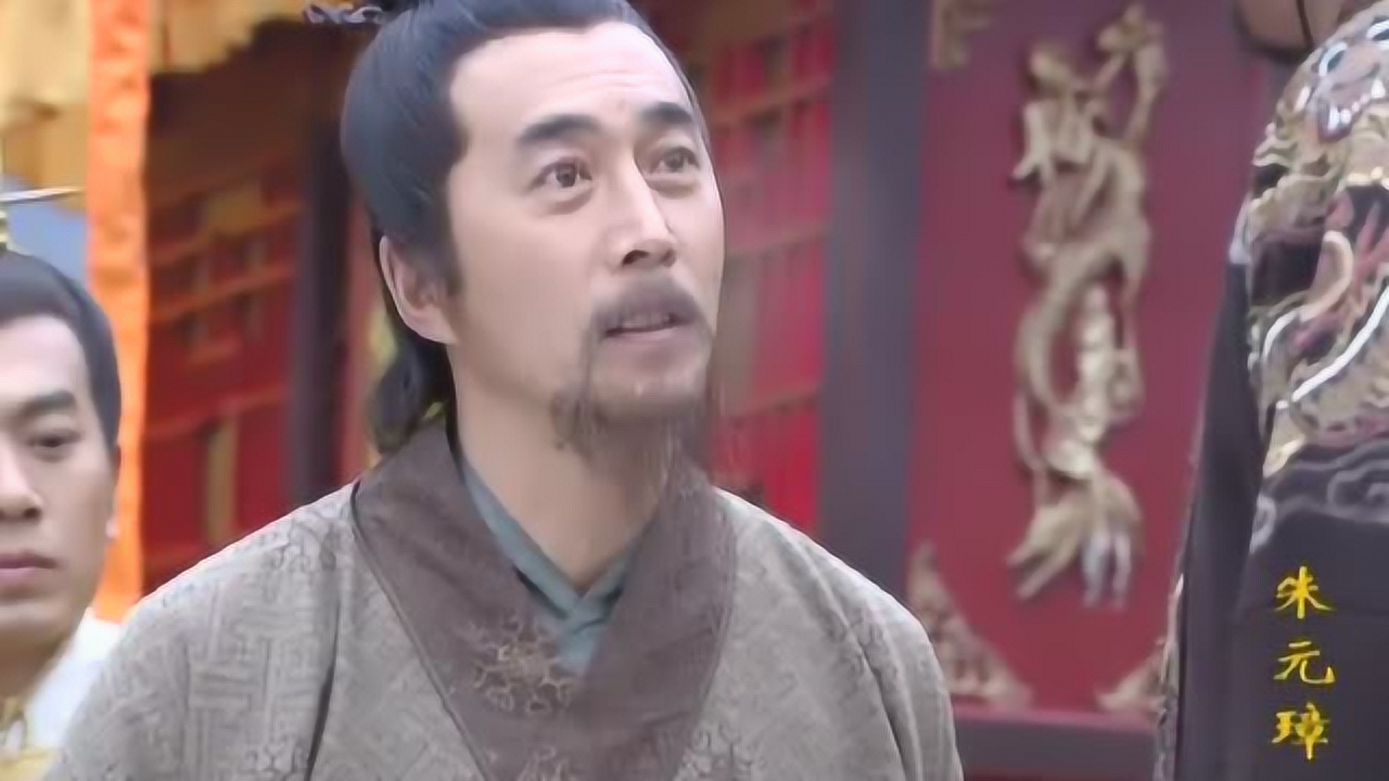 揭秘劉伯溫猜一生肖雞的奧秘，揭秘劉伯溫生肖雞預(yù)測之謎