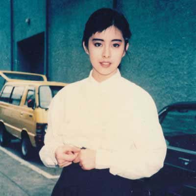 關(guān)小平個(gè)人資料女，深度解析一位杰出人才的非凡歷程，關(guān)小平女士的非凡歷程，個(gè)人資料的深度解析
