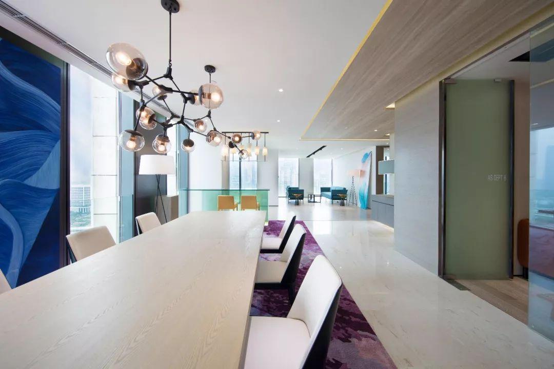 上海整容醫(yī)院排行榜前十名，專業(yè)與信譽的完美結(jié)合，上海整容醫(yī)院排行榜前十名，專業(yè)與信譽的巔峰之選