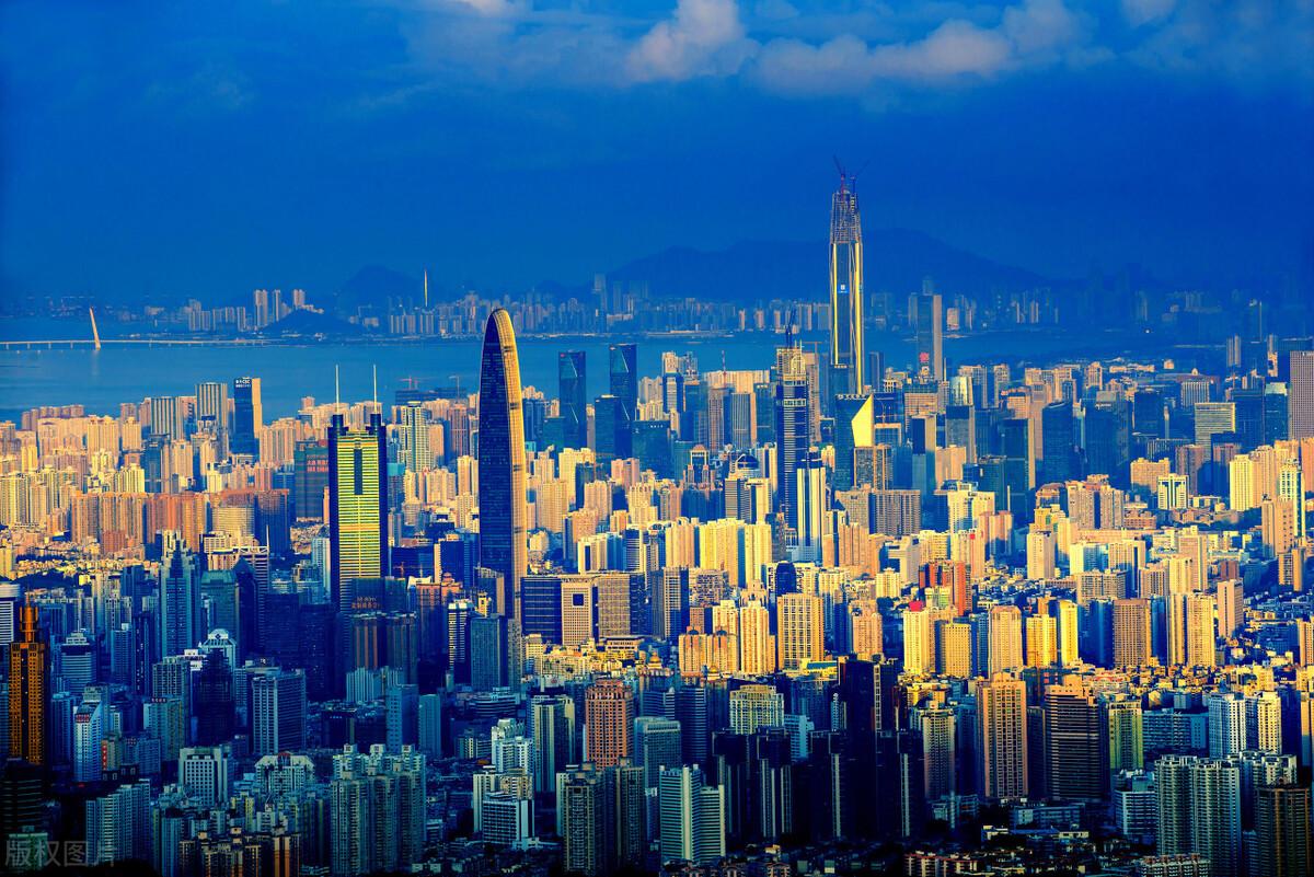 銀之杰（300085）股吧深度解析，投資前景、公司概況與未來發(fā)展展望，銀之杰（300085）股吧深度解析，投資前景、公司概況與未來發(fā)展展望展望