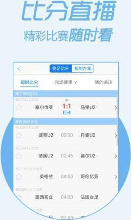 揭秘王中王平特一肖，背后的故事與奧秘，揭秘王中王平特一肖背后的故事與奧秘探秘