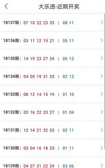 澳門六開獎第56期結(jié)果圖揭曉，開獎數(shù)據(jù)分析與解讀，澳門第56期開獎結(jié)果揭曉，數(shù)據(jù)分析與解讀