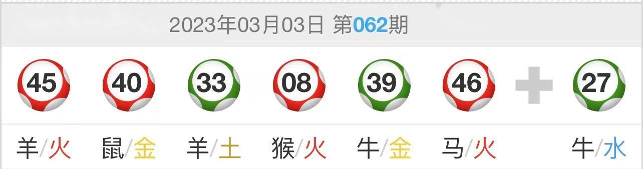 一碼一肖，揭秘精準(zhǔn)預(yù)測(cè)的秘密之道，揭秘精準(zhǔn)預(yù)測(cè)的秘密之道，一碼一肖解密術(shù)
